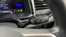 Volkswagen Polo 1.0 Life 5dr Petrol Hatchback